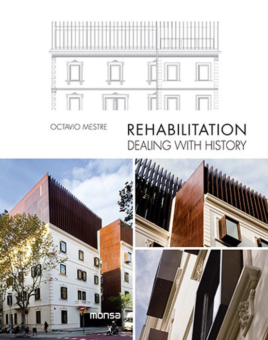 Rehabilitation: Dealing With History