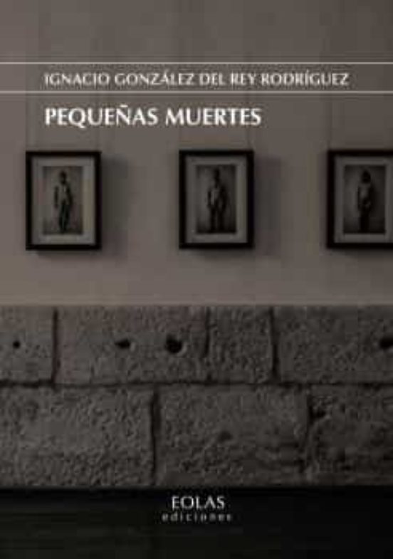 Pequeñas Muertes