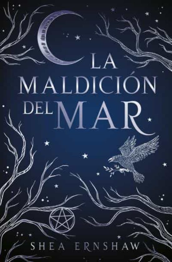 La Maldición Del Mar