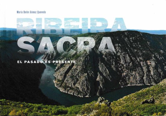 Ribeira Sacra