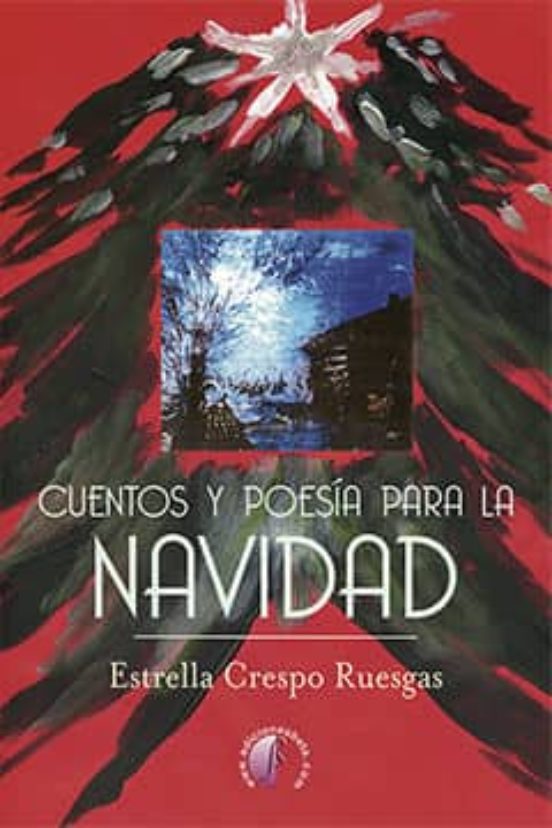 Cuentos y Poesia para la Navidad