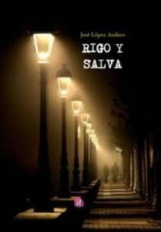 Rigo Y Salva