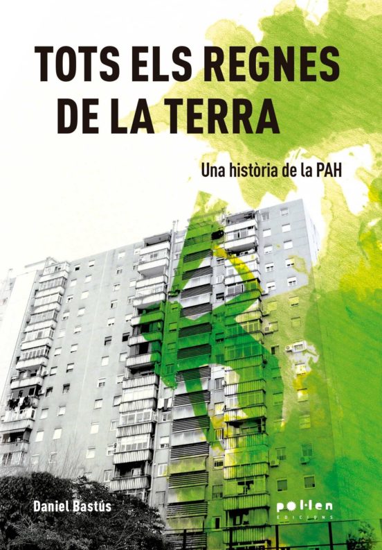 Tots Els Regnes De La Terra