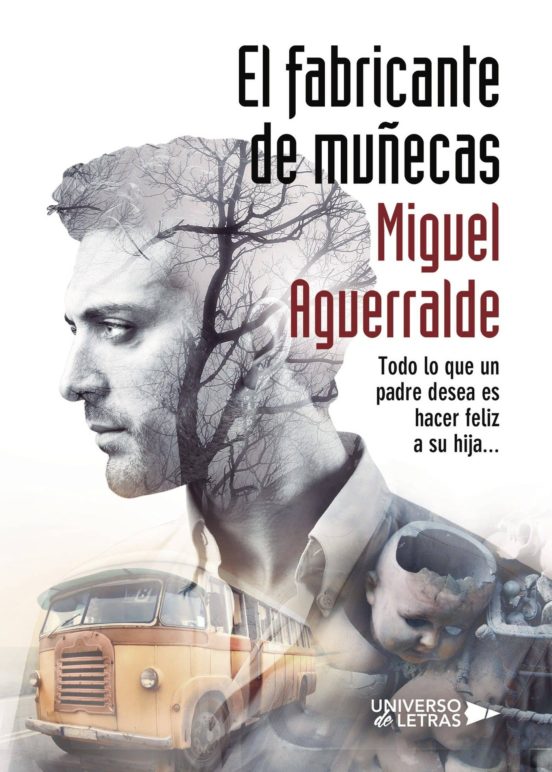El Fabricante De Muñecas