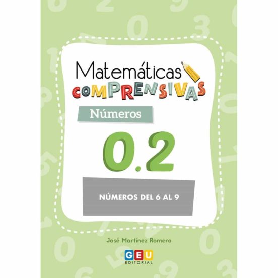 Matematicas Comprensivas 0.2