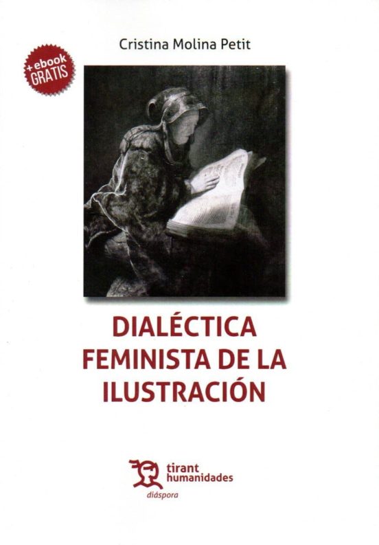 Dialéctica Feminista De La Ilustración