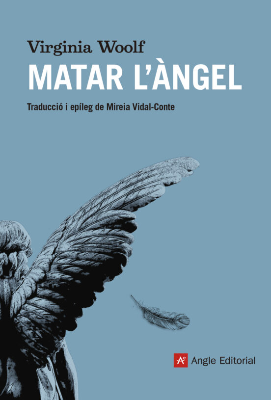 Matar L'àngel