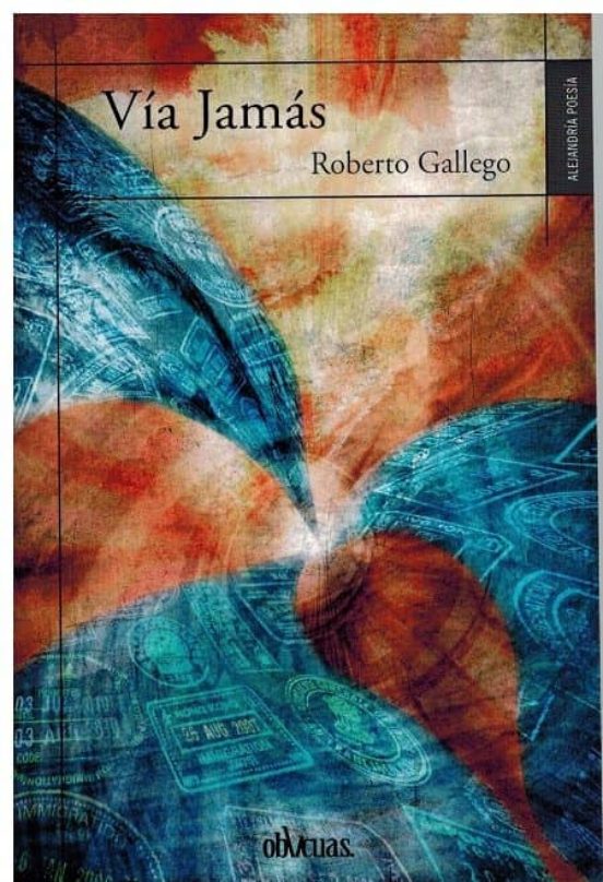 Via Jamas