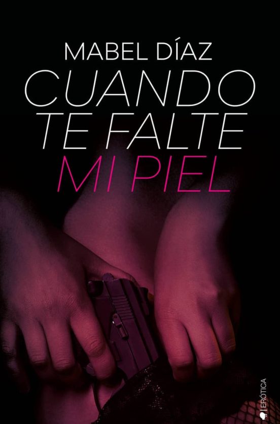 Cuando Te Falte Mi Piel