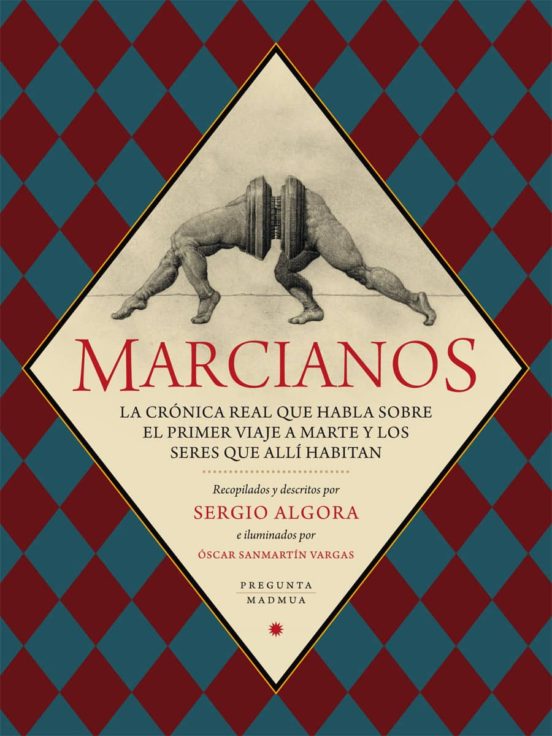 Marciano