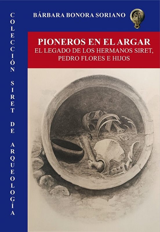 Pioneros En El Argar