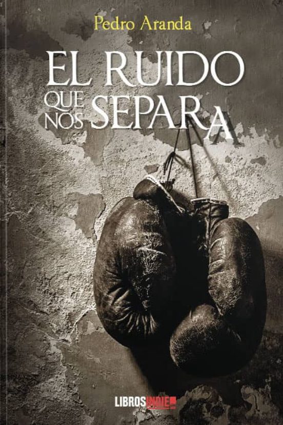 El Ruido Que Nos Separa