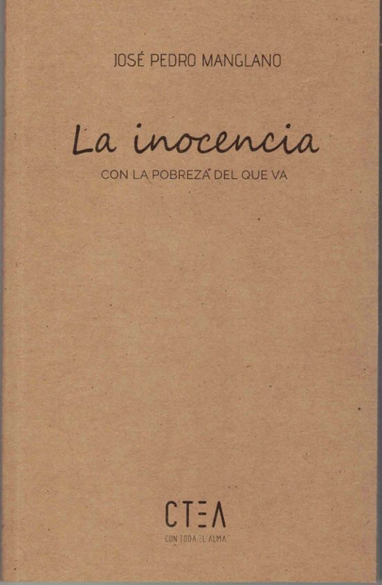 La Inocencia