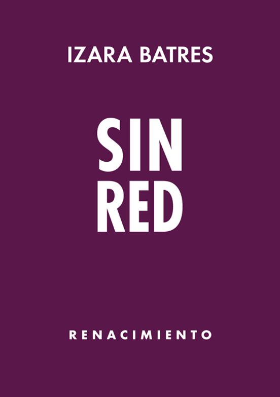 Sin Red