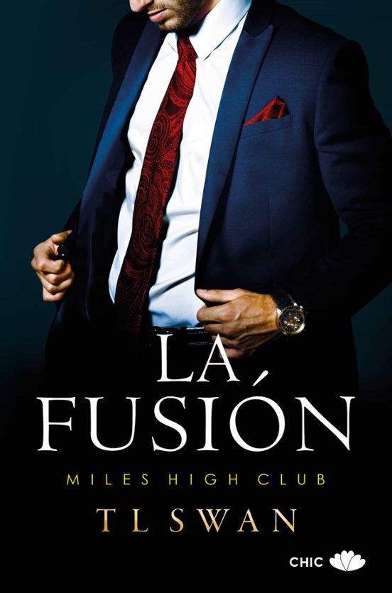 La Fusión