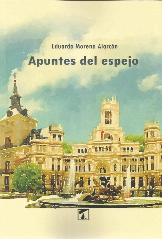 Apuntes del espejo