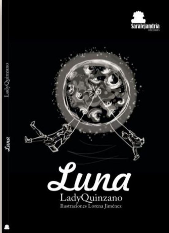 Luna