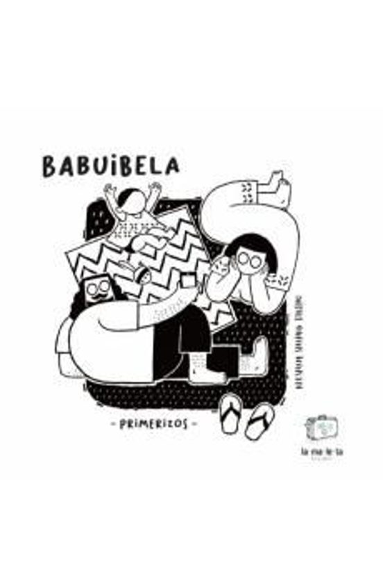 Babuibela - Primerizos
