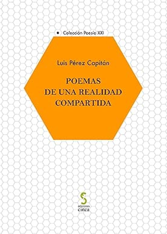 Poemas De Una Realidad Compartida