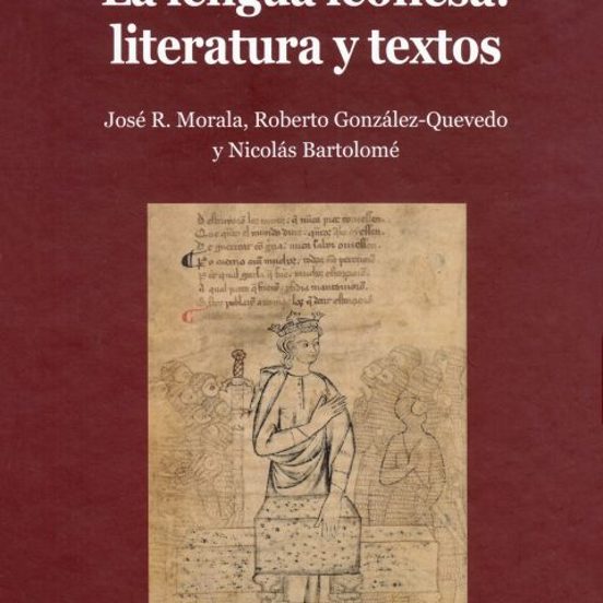 La Lengua Leonesa: Literatura Y Textos