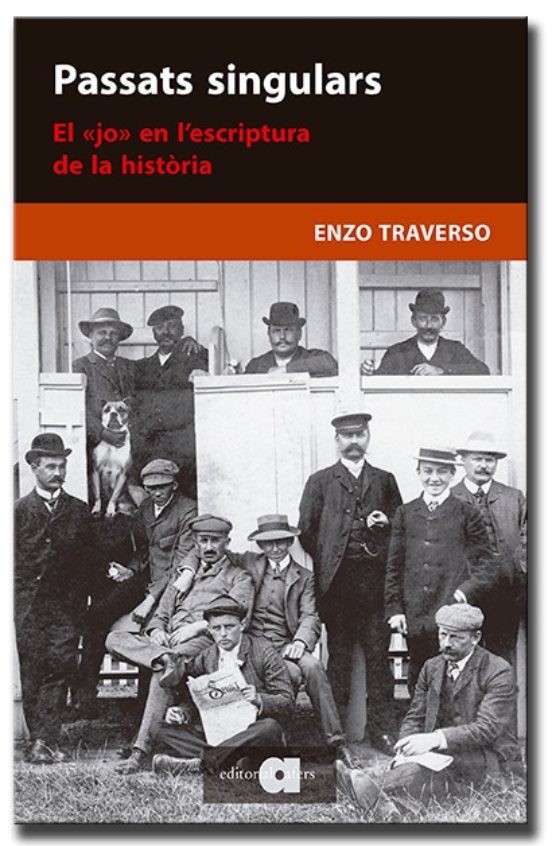 Passats Singulars