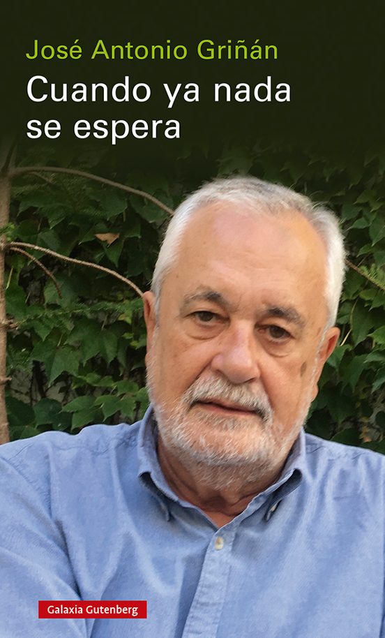 Cuando Ya Nada Se Espera