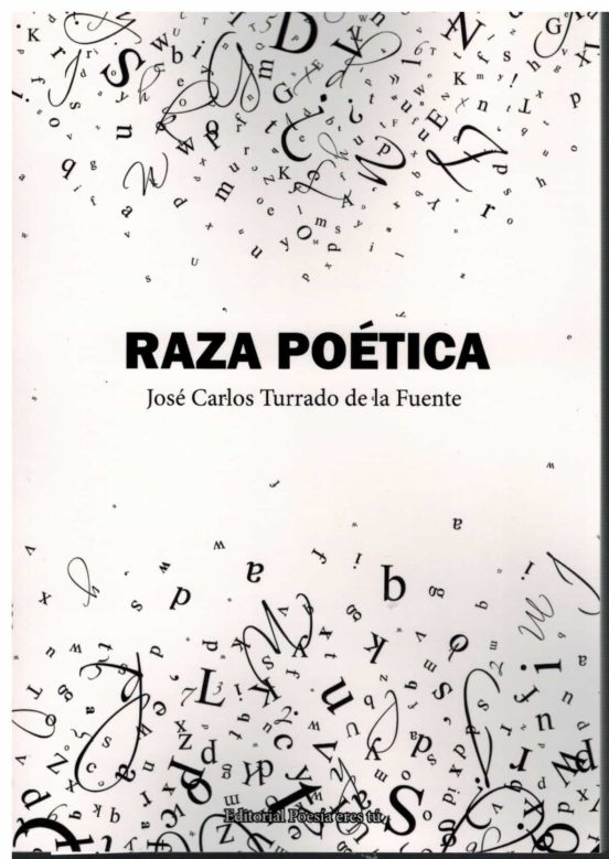 Raza poética