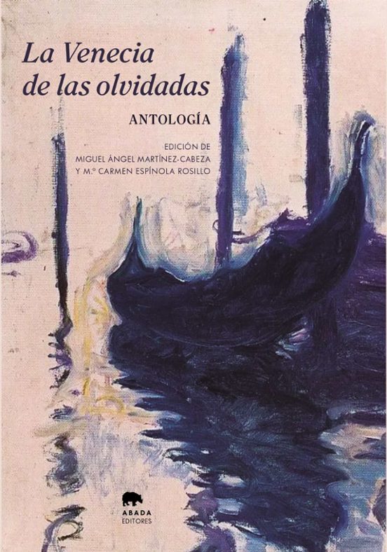 La Venecia De Las Olvidadas