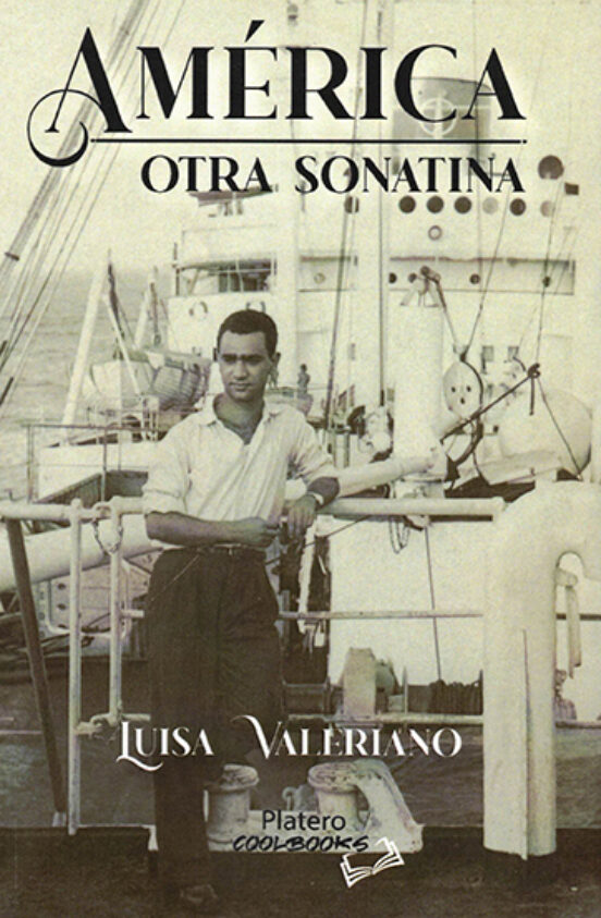 America Otra Sonatina