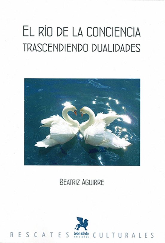 El Río De La Conciencia