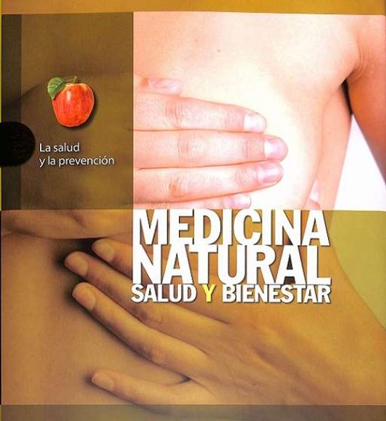 La Salud Y La Prevención