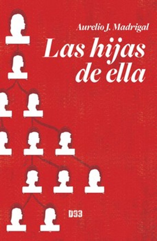 Las hijas de ella