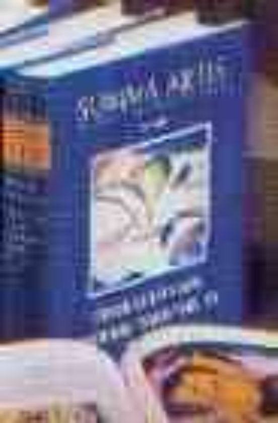 Summa Artis Pintura Britanica