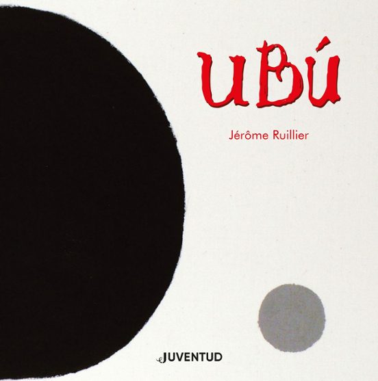 Ubu