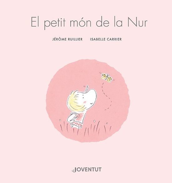 El Petit Món De La Nur