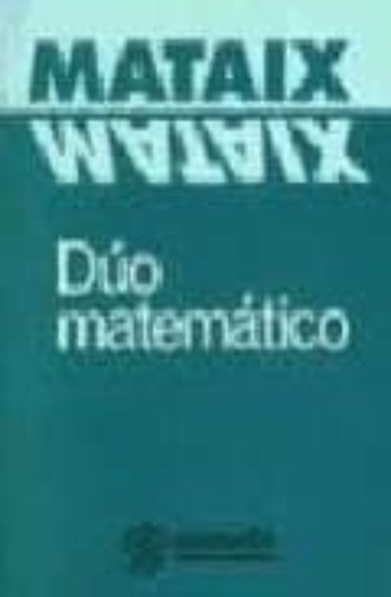 Duo Matematico