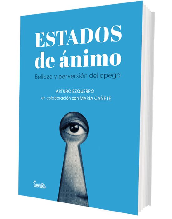 Estados De Ánimo
