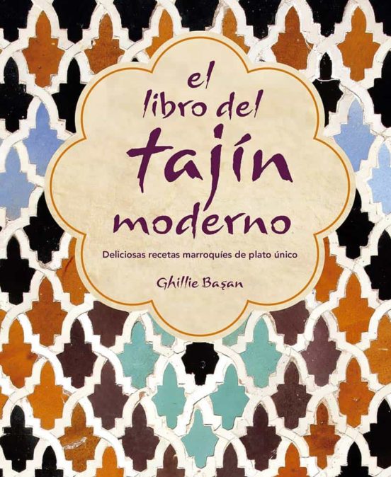 El Libro Del Tajín Moderno