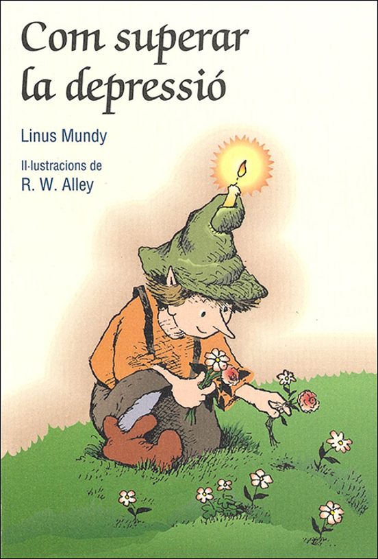 Com Superar La Depressio