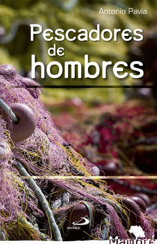 Pescadores De Hombres