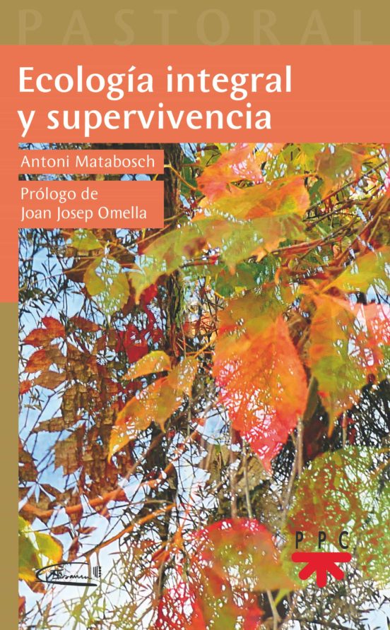 Ecología Integral Y Supervivencia