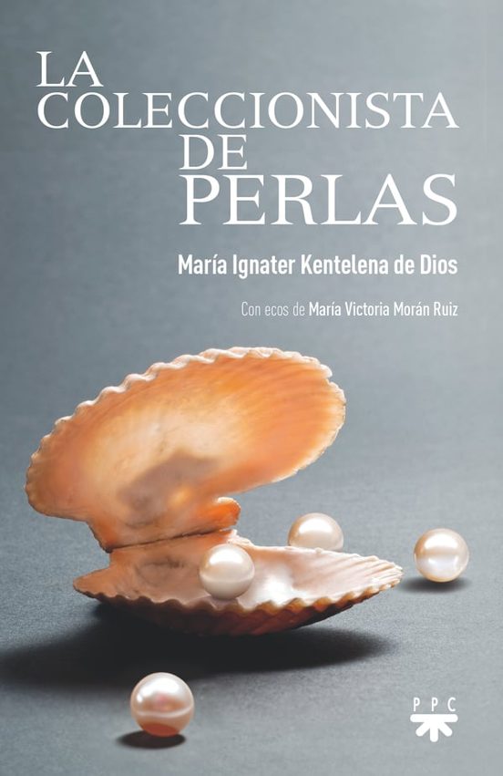 La Coleccionista De Perlas