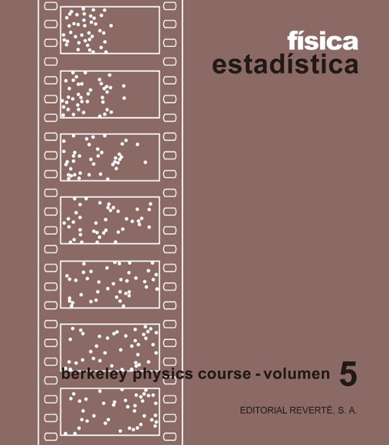 Fisica Estadistica