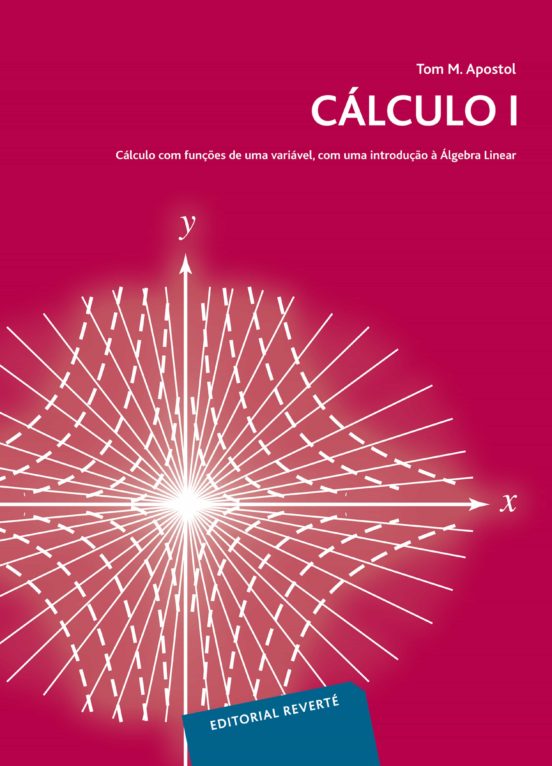 Calculo Tomo 1