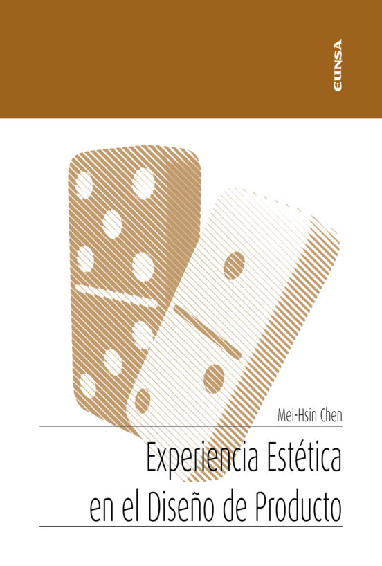 Experiencia Estética En El Diseño De Producto
