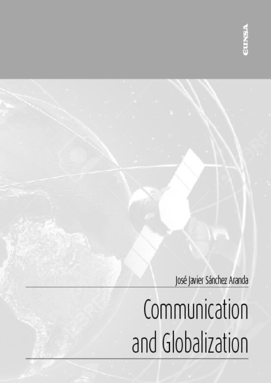 Communication And Globalization