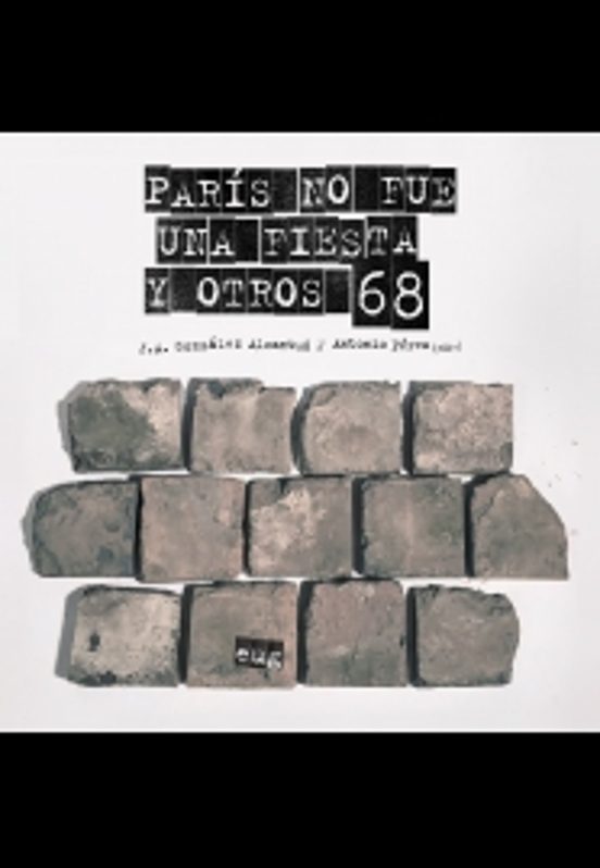 París No Fue Una Fiesta Y Otros 68