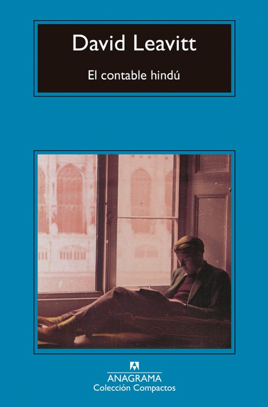 El Contable Hindú