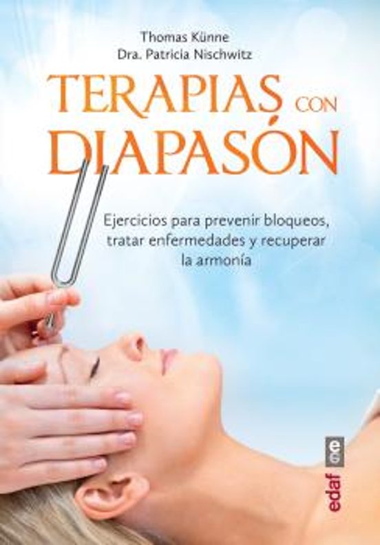 Terapias Con Diapason: Ejercicios Para Prevenir Bloqueos Tratar Enferm