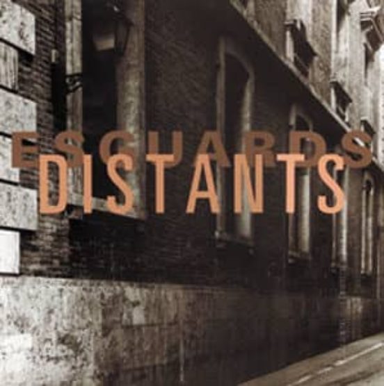 Distants